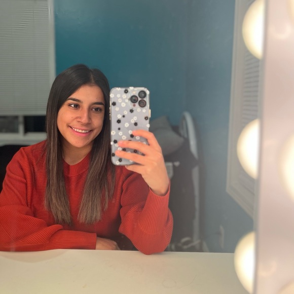 evelynrojas6